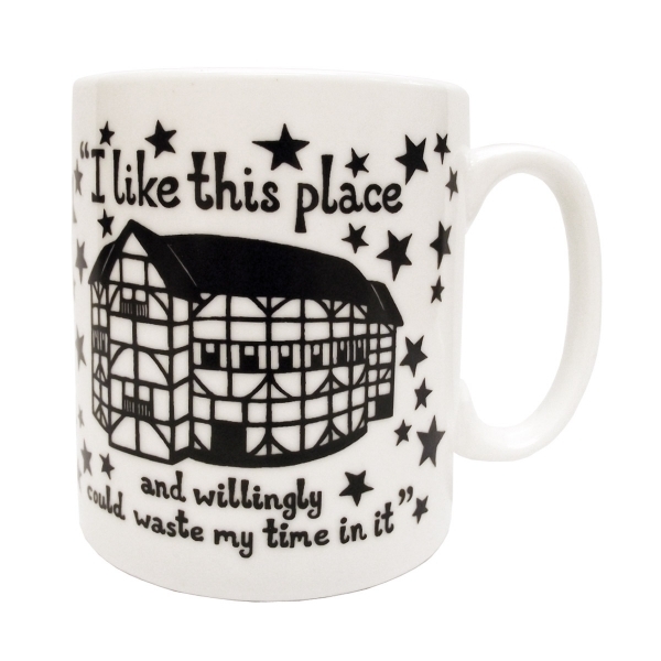 globemug.jpg