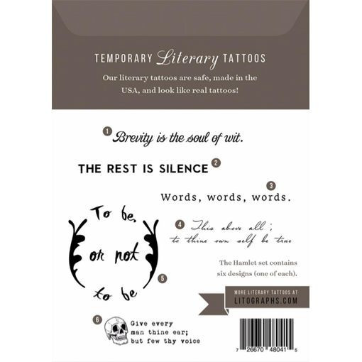 hamlet-temporary-tattoos-_5b2_5d-51874-p_e927900c-ca39-443f-af0f-69cac4047668.jpeg