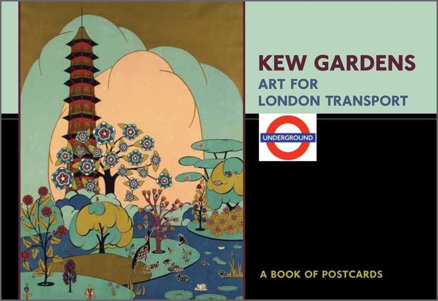 kew-gardens-art-for-london-transport-book-of-postcards-3.jpg