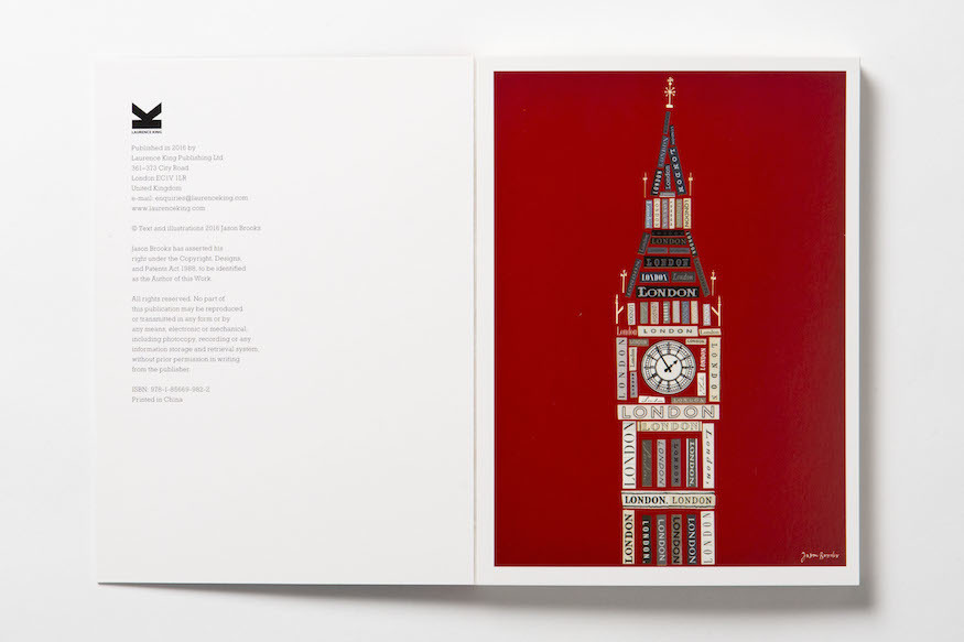 london_postcards_spread_1.jpg