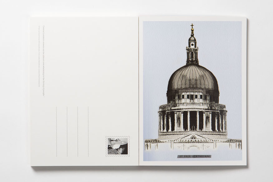 london_postcards_spread_5.jpg