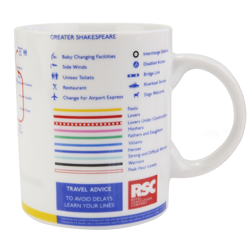 mapmug_2_875.jpg