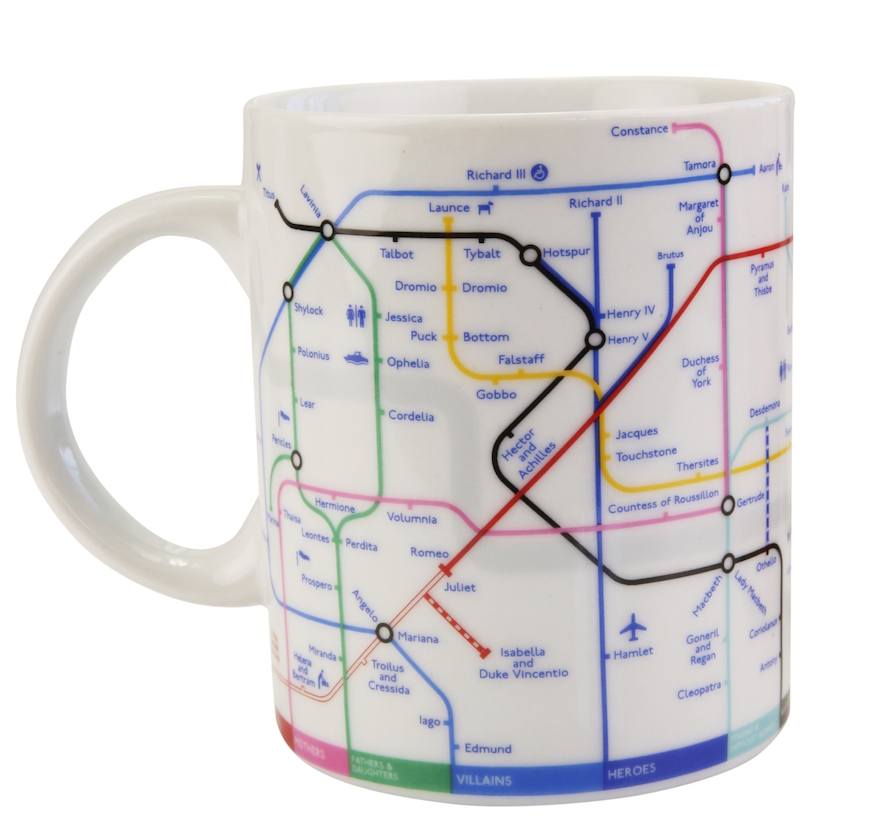 mapmug_875.jpg