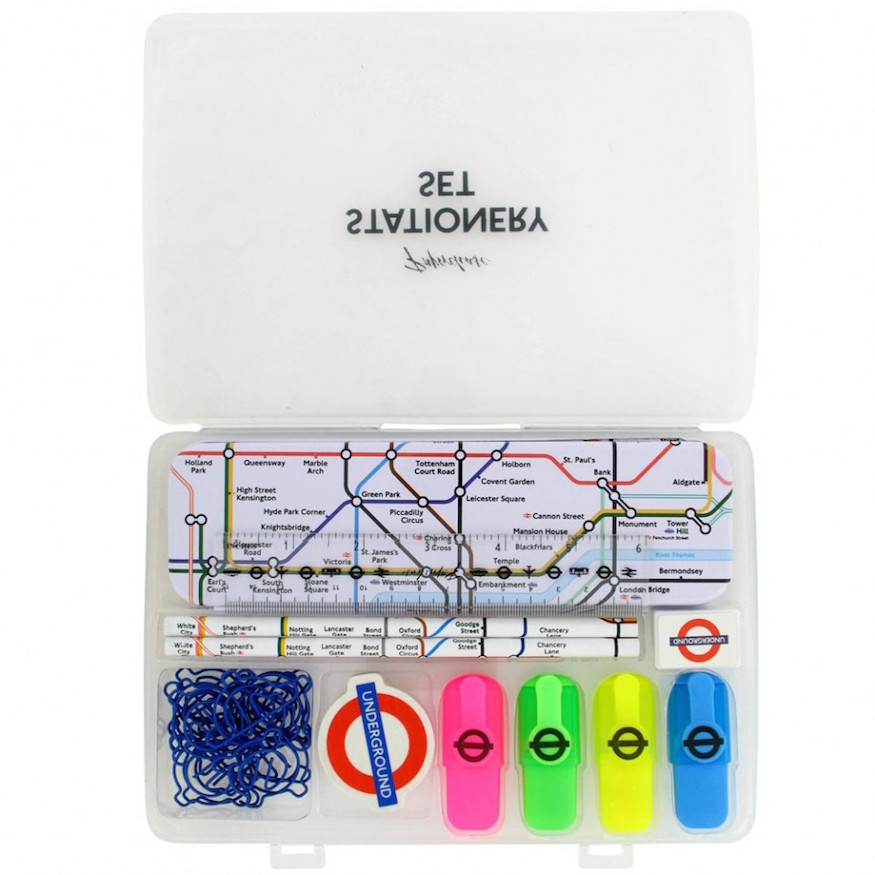 stationery_set_box_open_875.jpg