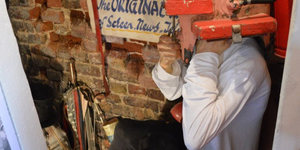 West London's Best Unsung Museums
