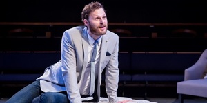 Review: No Winners In The Philanderer's Banter Of The Sexes