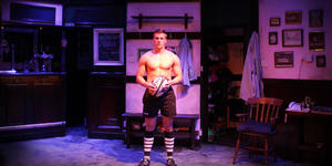 Pride Special: 5 Gay Plays In London