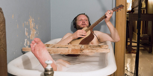 The Top 9 Exhibitions To Look Forward To In July