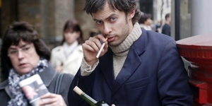 A Frenchman’s Advice For Post-Brexit European Tourists In London