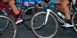 What Are The Best Bike Shops In London?
