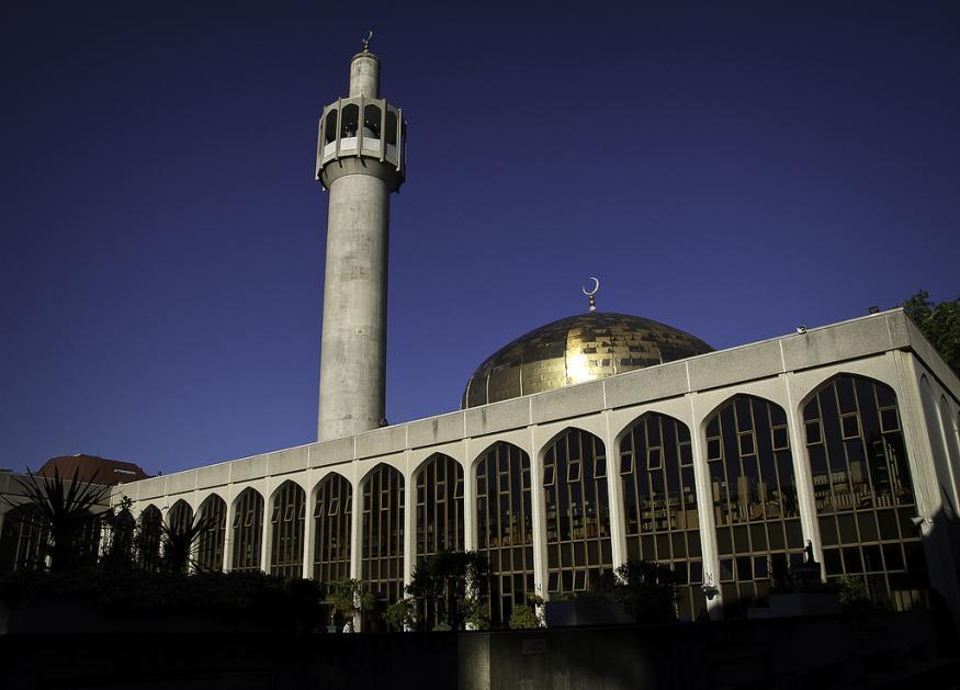 What s Happening In London For Ramadan 2016 Londonist