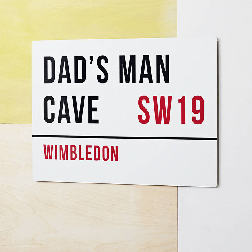 original_personalised-metal-street-sign.jpg