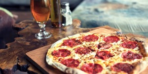 London's Best Bars For After Exercising