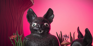 Which Of These New Exhibitions Are Actually Worth Seeing?