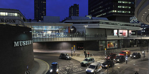 How To Do The Museum Of London In An Hour