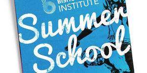 Wanna Be Startin’ Somethin'? Try Out This London Summer School