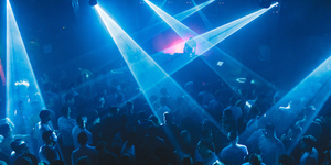 Fabric Closure Overshadows Night Tube Celebrations