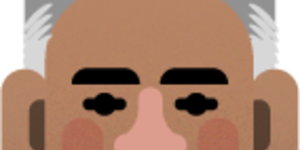 Have You Seen This Set Of London-Themed Emoji?