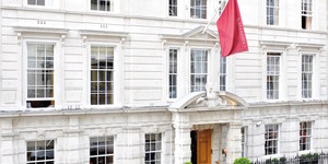 7 Secrets Of Christie's