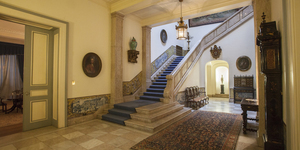 How To Get Into 3 London Embassies