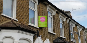 Cheapest And Most Expensive Places To Rent A Room Revealed
