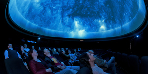 10 Great Cultural Attractions To Visit With A National Art Pass