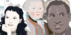 The Lost London River With A Musical History
