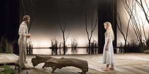 London Theatre: What To Watch In August
