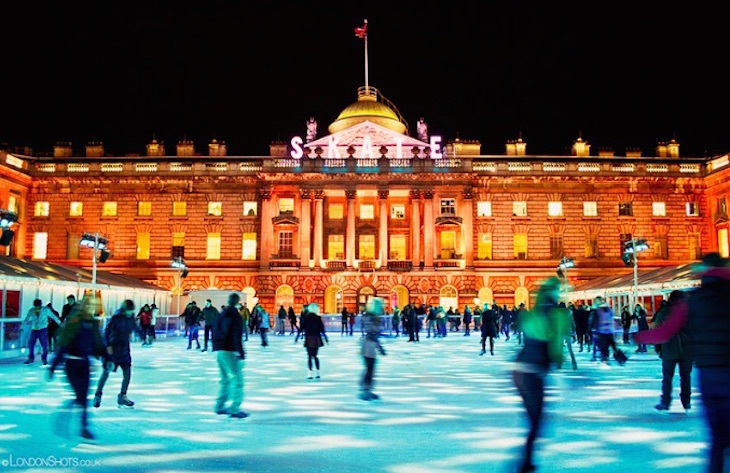 things-to-do-in-london-at-christmas-londonist