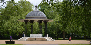 What Is There To Do In Surrey Quays?