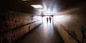 Londonist Out Loud: This Is London