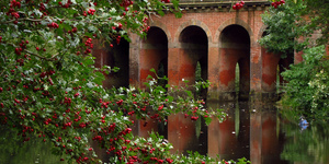 Where To See And Hear The Hidden River Fleet