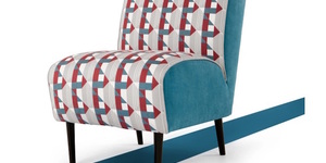 Make Your Home Look Like The Inside Of A Tube Carriage