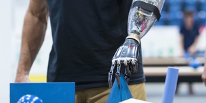 FutureFest: Explore The World Of 2036