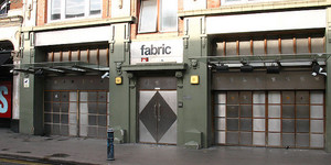 Fabric Nightclub: Anger As Closes Permanently