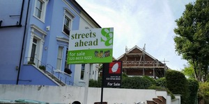 Updated: How Much Does It Cost To Buy Outside London?