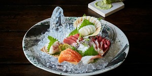 The Best New London Restaurants To Try In October