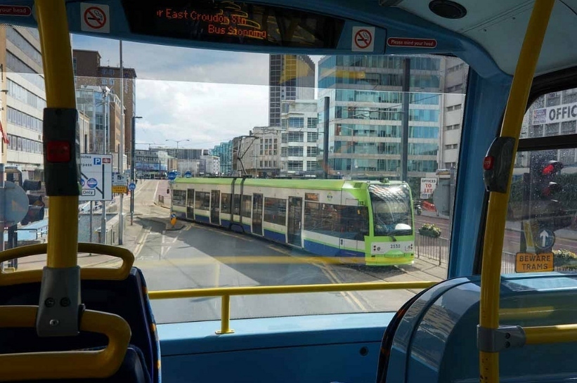 Why You Should Go To... Croydon - Londonist