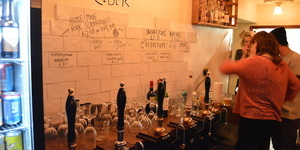 10 More Of The Best Craft Beer Pubs In London