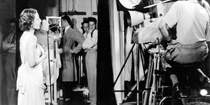 Celebrate 80 Years Of Television At Alexandra Palace