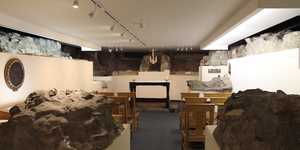 The Ornate Church With A Dark History Buried Beneath