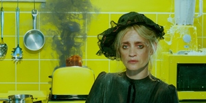 Unmissable London Theatre This October