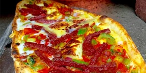 Where To Eat And Drink In... Leyton And Leytonstone