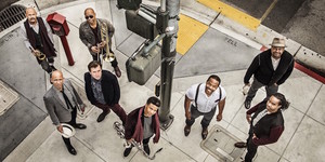 What To See At London Jazz Festival 2016