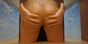 Has The Turner Prize Taken A Turn For The Better?