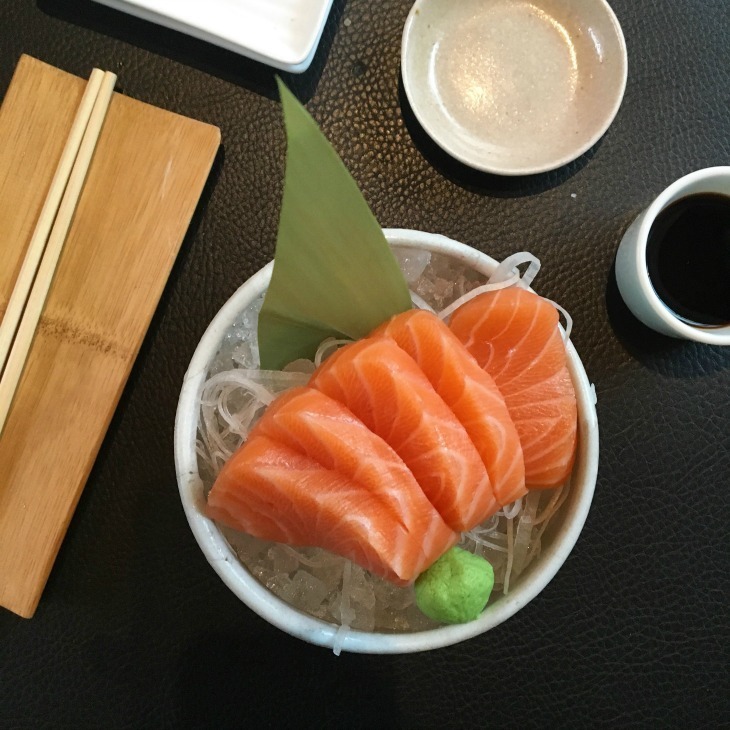 menu n sushi sticks london Near London's Museums And Attractions Londonist Children For menu n sushi sticks london Near London's Museums And Attractions Londonist Children For