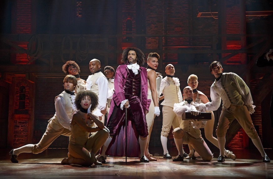 everything-you-need-to-know-about-hamilton-the-musical-londonist