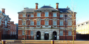 Non-Touristy Things To Do In North London