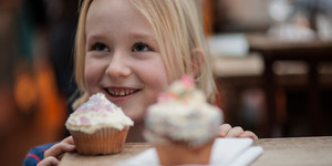 The Best Family Friendly Pubs in South London