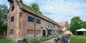 What Is There To Do In Eltham?